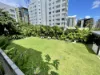 8/83 O'CONNELL STREET, Kangaroo Point, Qld 4169-Image