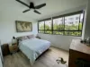 8/83 O'CONNELL STREET, Kangaroo Point, Qld 4169-Image