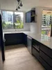 8/83 O'CONNELL STREET, Kangaroo Point, Qld 4169-Image