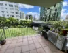 8/83 O'CONNELL STREET, Kangaroo Point, Qld 4169-Image