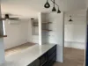 8/83 O'CONNELL STREET, Kangaroo Point, Qld 4169-Image