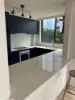 8/83 O'CONNELL STREET, Kangaroo Point, Qld 4169-Image