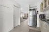 8/83 Phoenix Road, Spearwood, WA 6163-Image