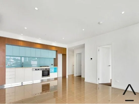 8/834 Bourke Street, Waterloo, NSW 2017