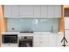 8/834 Bourke Street, Waterloo, NSW 2017-Image
