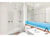 8/834 Bourke Street, Waterloo, NSW 2017-Image