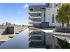 8/834 Bourke Street, Waterloo, NSW 2017-Image