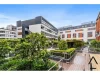 8/834 Bourke Street, Waterloo, NSW 2017-Image