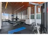8/834 Bourke Street, Waterloo, NSW 2017-Image