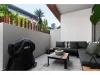 8/834 Bourke Street, Waterloo, NSW 2017-Image