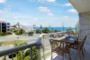 8/84 Albert Street, Kings Beach, Qld 4551