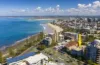 8/84 Albert Street, Kings Beach, Qld 4551-Image