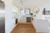 8/84 Albert Street, Kings Beach, Qld 4551-Image