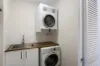 8/84 Albert Street, Kings Beach, Qld 4551-Image