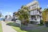 8/84 Albert Street, Kings Beach, Qld 4551-Image