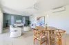 8/84 Esplanade, Darwin City, NT 0800-Image