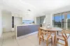8/84 Esplanade, Darwin City, NT 0800-Image
