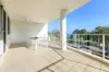 8/84 Esplanade, Darwin City, NT 0800-Image