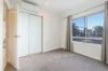 8/84 Esplanade, Darwin City, NT 0800-Image