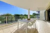 8/84 Esplanade, Darwin City, NT 0800-Image