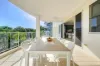 8/84 Esplanade, Darwin City, NT 0800-Image