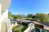 8/84 Esplanade, Darwin City, NT 0800-Image