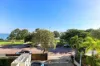 8/84 Esplanade, Darwin City, NT 0800-Image