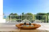 8/84 Esplanade, Darwin City, NT 0800-Image