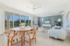 8/84 Esplanade, Darwin City, NT 0800-Image