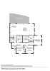 8/84 Esplanade, Darwin City, NT 0800-Floorplan