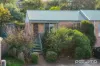 8/84 Hilton Road, Claremont, Tas 7011