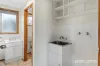 8/84 Hilton Road, Claremont, Tas 7011-Image