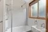 8/84 Hilton Road, Claremont, Tas 7011-Image