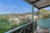 8/84 Hilton Road, Claremont, Tas 7011-Image