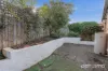 8/84 Hilton Road, Claremont, Tas 7011-Image