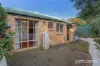 8/84 Hilton Road, Claremont, Tas 7011-Image