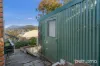 8/84 Hilton Road, Claremont, Tas 7011-Image