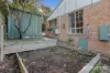 8/84 Hilton Road, Claremont, Tas 7011-Image