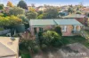 8/84 Hilton Road, Claremont, Tas 7011-Image