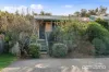 8/84 Hilton Road, Claremont, Tas 7011-Image