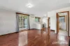 8/84 Hilton Road, Claremont, Tas 7011-Image