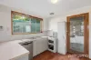 8/84 Hilton Road, Claremont, Tas 7011-Image