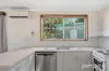 8/84 Hilton Road, Claremont, Tas 7011-Image