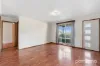 8/84 Hilton Road, Claremont, Tas 7011-Image