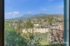 8/84 Hilton Road, Claremont, Tas 7011-Image