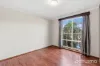 8/84 Hilton Road, Claremont, Tas 7011-Image