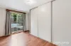 8/84 Hilton Road, Claremont, Tas 7011-Image