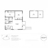 8/84 Hilton Road, Claremont, Tas 7011-Floorplan