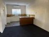 8/84 Seventh St, Mildura, Vic 3500-Image