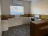 8/84 Seventh St, Mildura, Vic 3500-Image